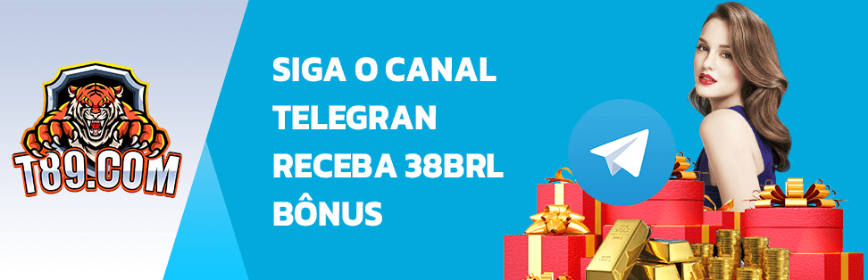 dicas pra ganhar em jogos de apostas de futebol