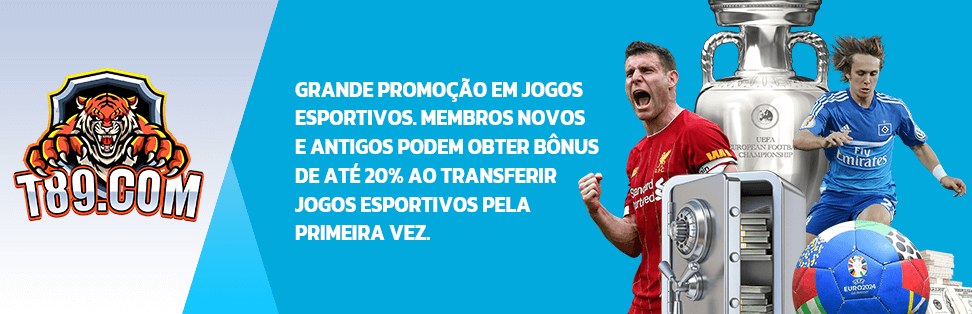 dicas pra ganhar em jogos de apostas de futebol